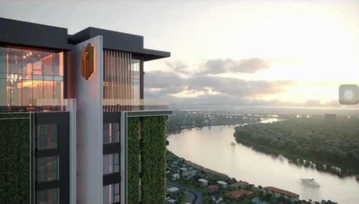 Cho thuê căn Penthouse Lumière Boulevard tại Quận 9, một lựa chọn hoàn hảo cho cuộc sống sang trọng và tiện nghi.